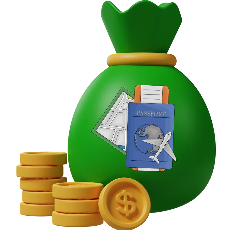 Fee Calculator